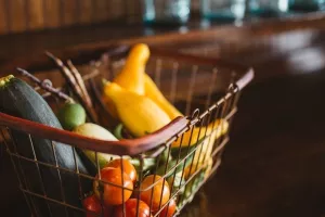 HGK: Skromnija uskrsna košarica 550, raskošnija 1500 kuna