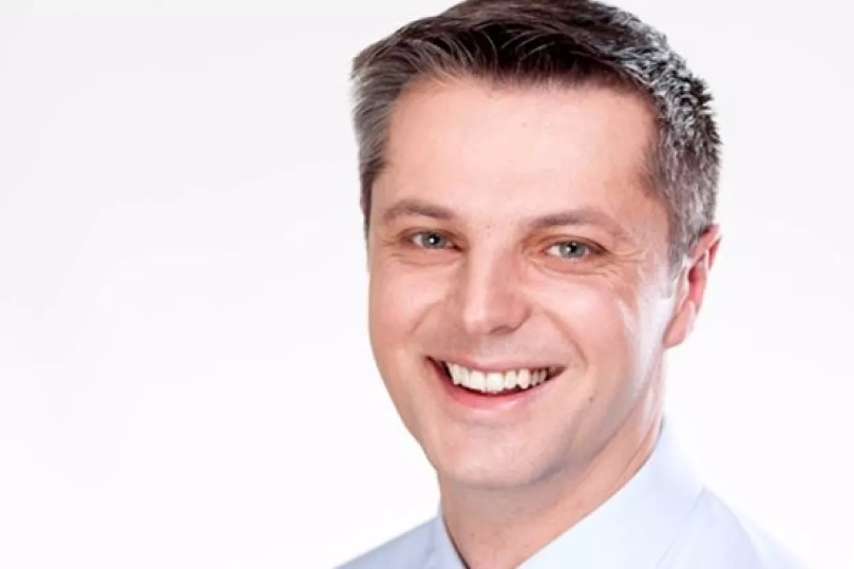 Gradonačelnik Kovač pozvao na za&scaron;titu egzistencijalno ugroženih međimurskih radnika