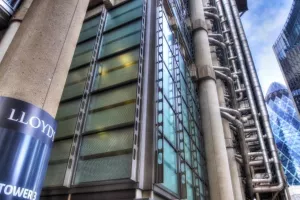 Lloyd's of London zbog Brexita osniva podružnicu u Bruxellesu