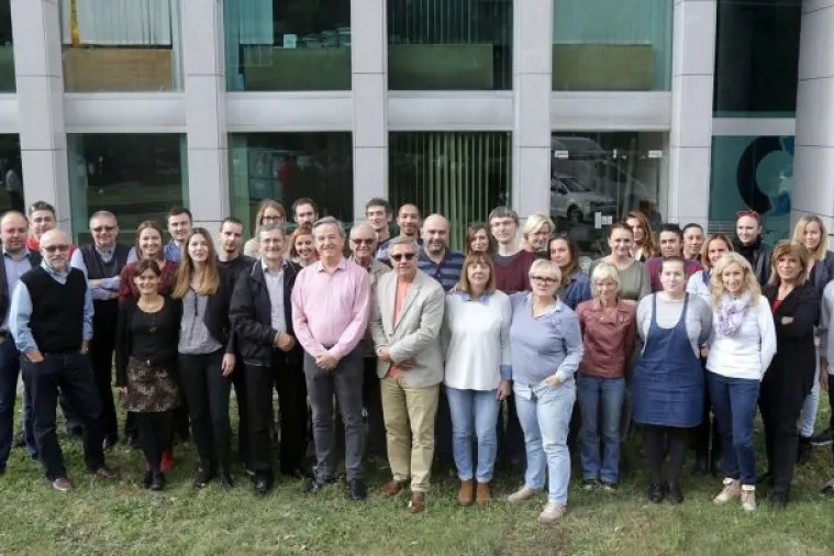 Miodrag Šajatović: Kako izgleda 600. broj Lidera iz perspektive glavnog urednika