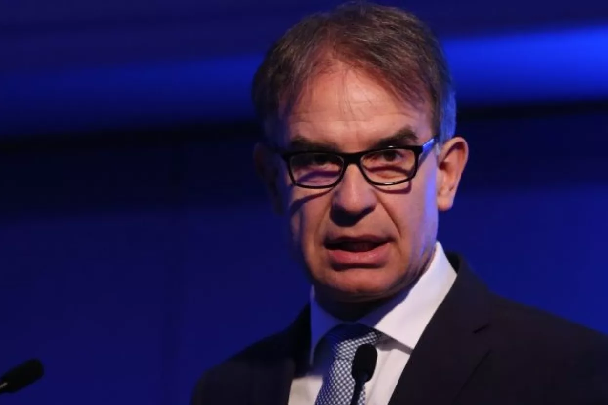 Od sutra se možete natjecati za novog direktora HTZ-a