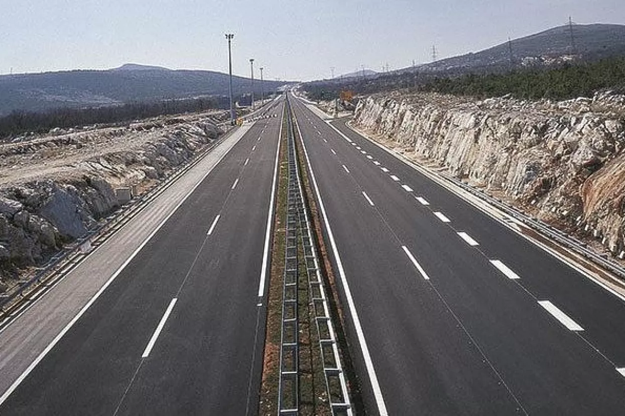 Viadukt: Blokada je trenutačna, razgovaramo s vjerovnicima i tražimo model za isplatu plaća