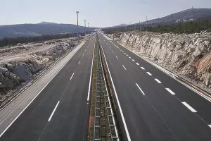 Viadukt: Blokada je trenutačna, razgovaramo s vjerovnicima i tražimo model za isplatu plaća