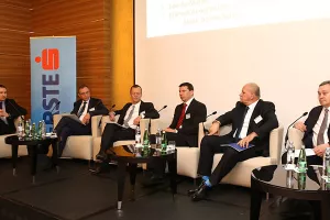 Zdenko Matak: Građani i klijenti preferiraju štednju u stranoj valuti