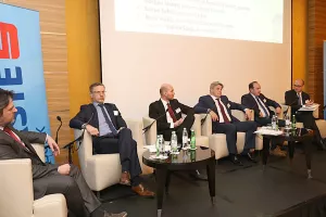 Boris Vujčić: Uvođenje eura je bolje i brže od rekunizacije