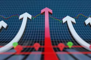 Intesa Sanpaolo povećala procjenu rasta hrvatskog BDP-a na 3,2 posto