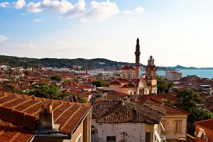 U Turskoj zabranjeno korištenje stranice Booking.com