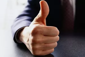 Uzlet optimizma u industriji podigao ekonomsku klimu u Hrvatskoj na novu rekordnu razinu