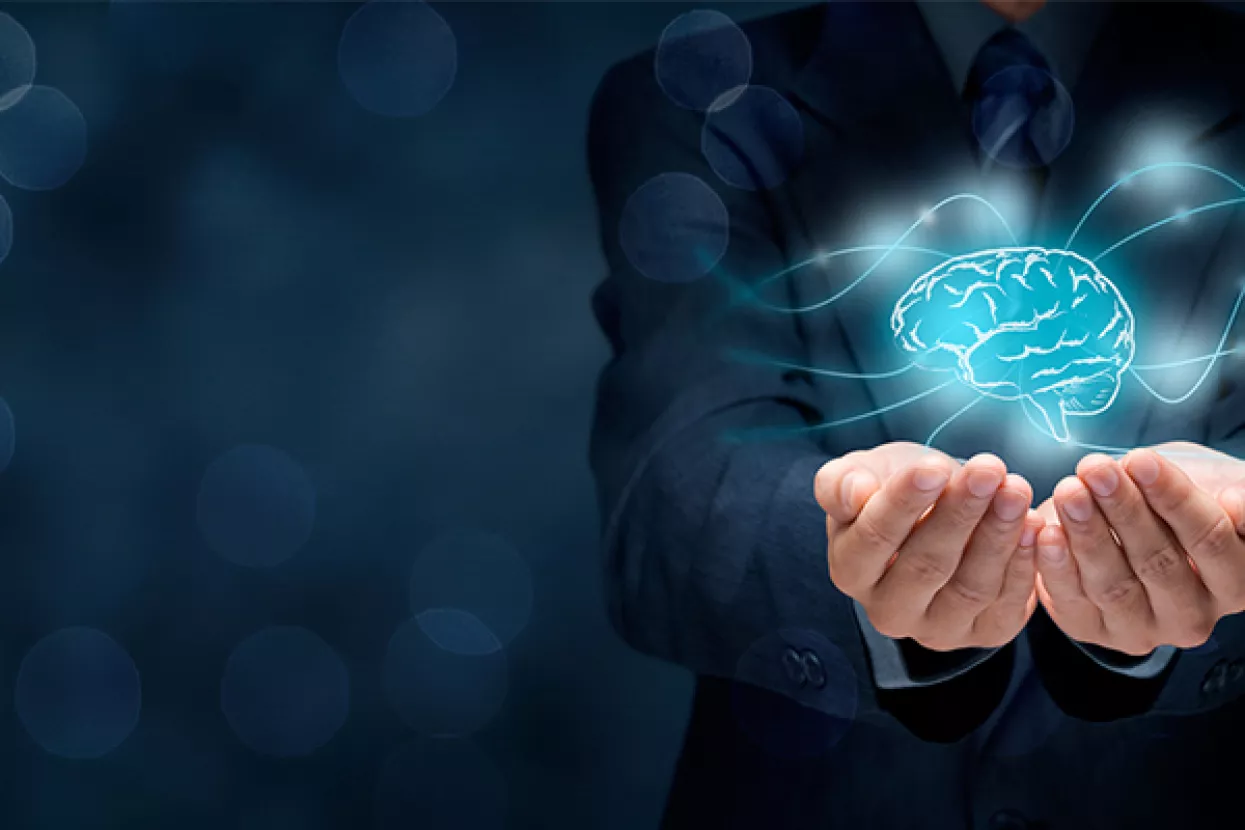 Hrvatski genijalci odnijeli 5 zlatnih, 6 srebrnih i 2 brončana odličja na Salonu inovacija u Ženevi