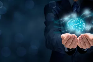 Hrvatski genijalci odnijeli 5 zlatnih, 6 srebrnih i 2 brončana odličja na Salonu inovacija u Ženevi