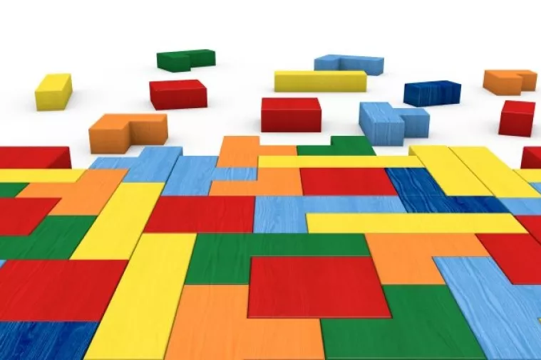 Tetris blagotvoran u sprečavanju PTSP-a