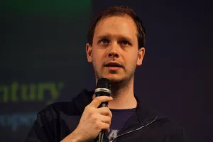 Osnivač Pirate Baya: Zuckerberg je diktator