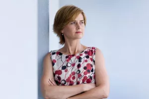 'Potpuno nezavisna' Švaljek odgovarala na pitanja građana o gospodarenju otpadom, spalionici