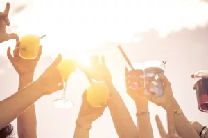 Podaci HNB-a otkrivaju fantastičnu turističku 2016., rast od 8,5 posto