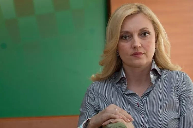 Petir dobila potvrdu Ministarstva da će Hrvatska glasati protiv GMO-a u EU