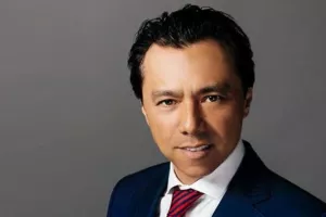 Iskusni Antonio Alvarez III. 'glavni direktor za restrukturiranje' Agrokora - mediji