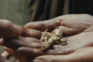 VIDEO: 'Šutnja' solidno završava neslužbenu religijsku trilogiju Scorsesea