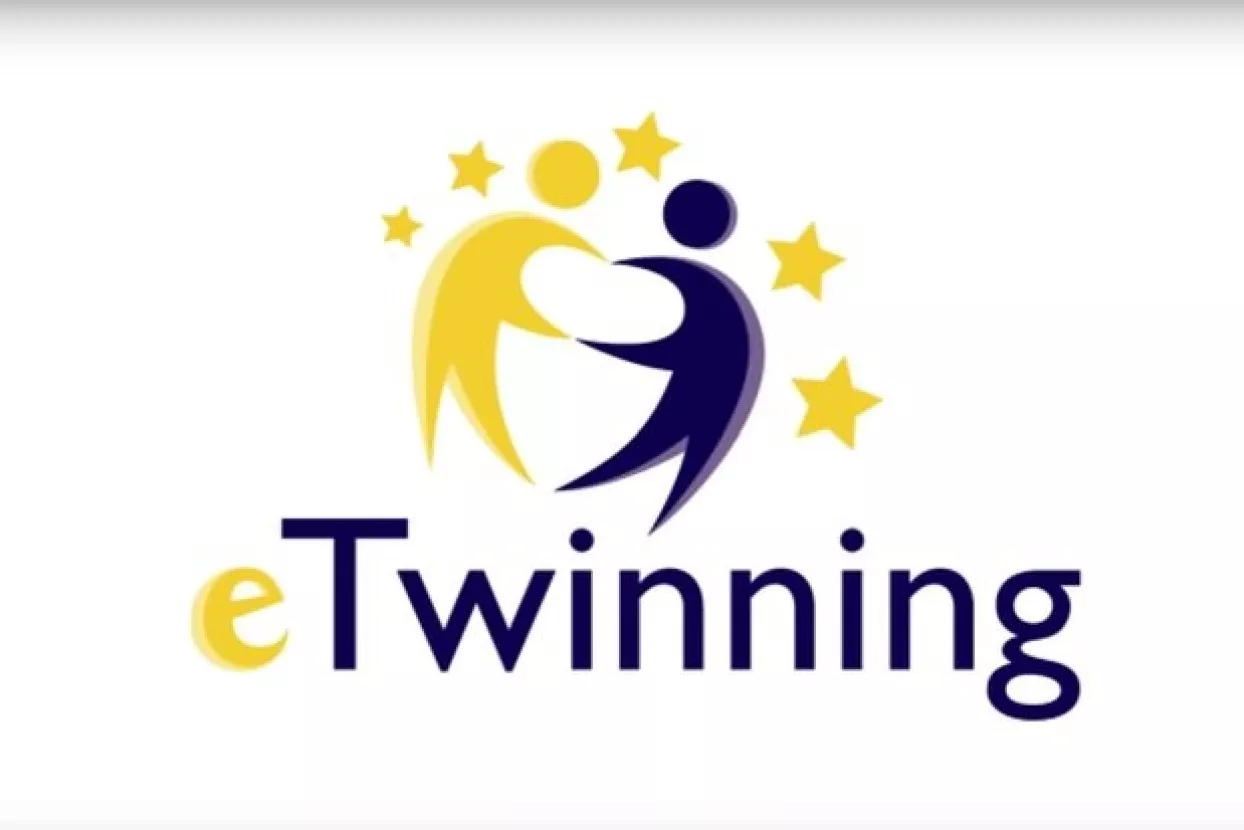 Komisija organizira paneuropske ekskurzije za profesore i učenike