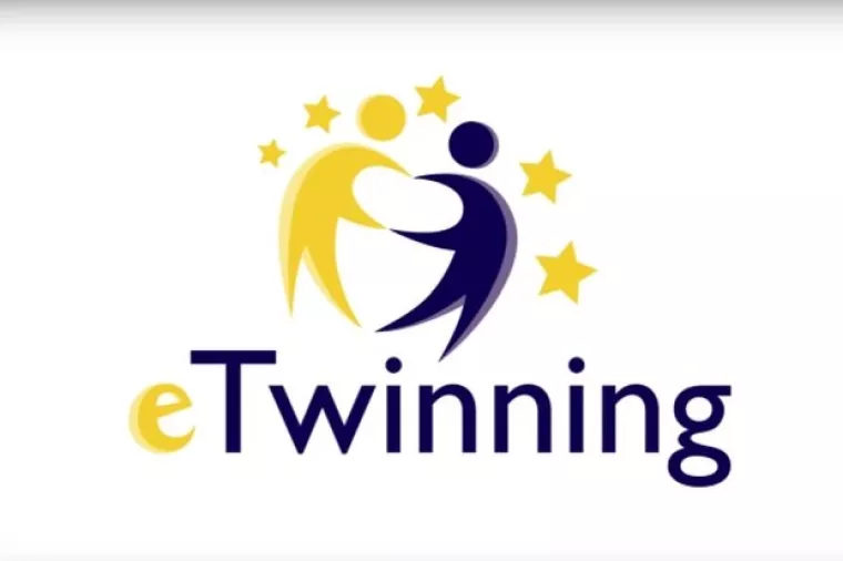 Komisija organizira paneuropske ekskurzije za profesore i učenike