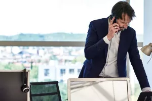 Napredna poslovna rješenja Hrvatskog Telekoma za organizaciju poslovanja i povećanje prodaje