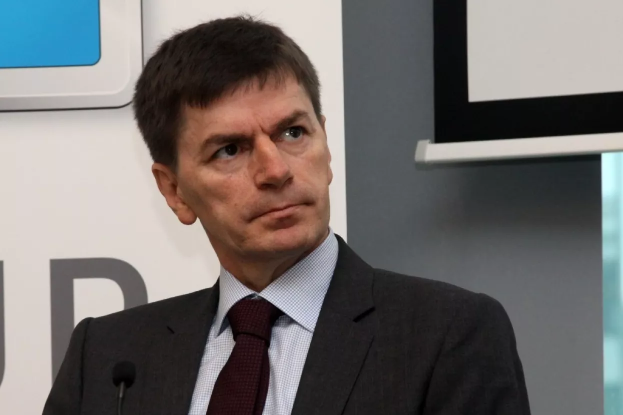 Dobavljači Agrokora upozoravaju da neće moći još dugo sami financirati sustav