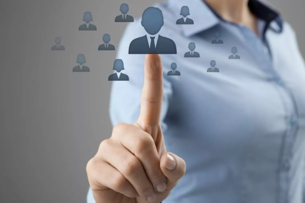 Hrvatska sedmi mjesec zaredom bilježi najveći pad stope nezaposlenosti u EU