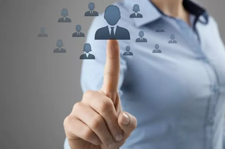 Hrvatska sedmi mjesec zaredom bilježi najveći pad stope nezaposlenosti u EU