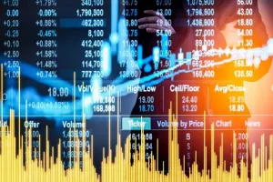 ZSE: Snažan oporavak dionica iz sastava Agrokora