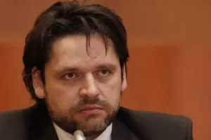 Šonje: Da su bankari produktivniji, kamatna marža bi bila bliže europskih 1,8 posto