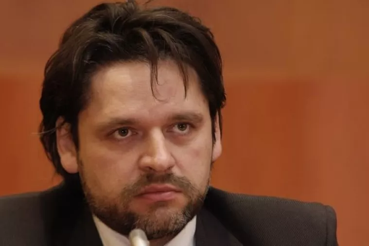 Šonje: Da su bankari produktivniji, kamatna marža bi bila bliže europskih 1,8 posto