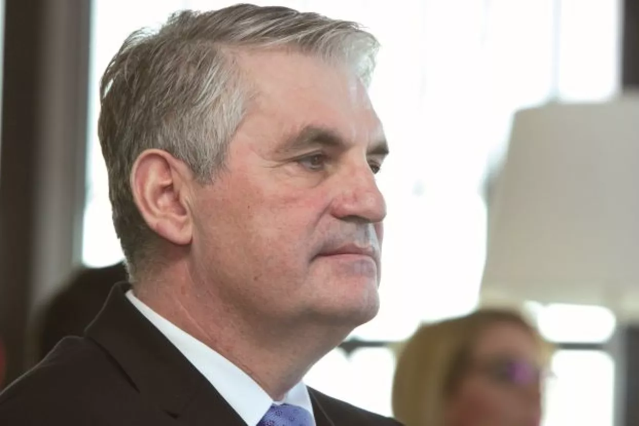 Sezona dividendi: U iduća dva mjeseca dioničari dobivaju 2,8 milijardi kuna