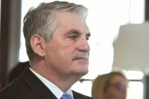 Sezona dividendi: U iduća dva mjeseca dioničari dobivaju 2,8 milijardi kuna