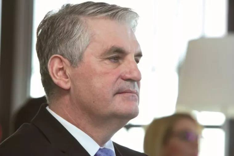 Sezona dividendi: U iduća dva mjeseca dioničari dobivaju 2,8 milijardi kuna