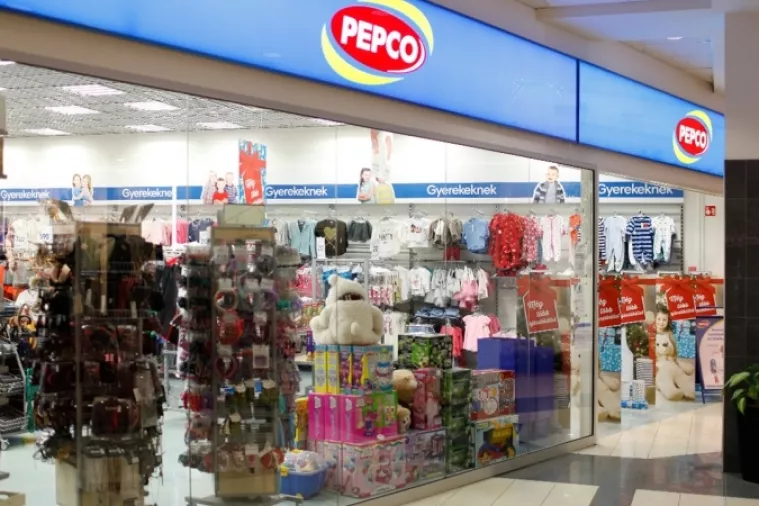 Pepco u petak otvara prve trgovine u Hrvatskoj, najavljuje zapo&scaron;ljavanje vi&scaron;e od 600 ljudi