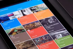 Uz GoSucker kopanje po portalima stvar je prošlosti