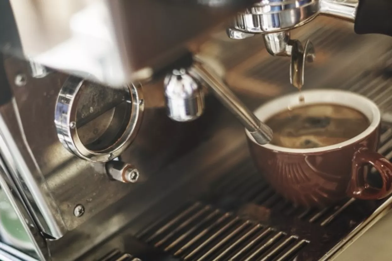 Ugostitelji HGK: Promet i prihodi padaju, stanje je alarmantno