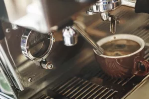 Ugostitelji HGK: Promet i prihodi padaju, stanje je alarmantno