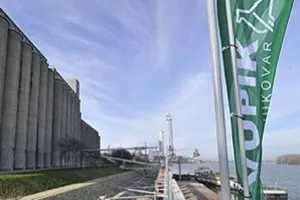 I Vupiku zbog nepodmirenih obveza blokiran žiro račun