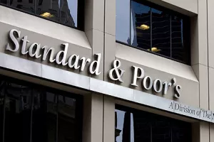 S&P snizio rejting Agrokoru na 'CC