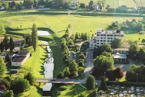 Ivanić-Grad postaje tvornica zabave i edukacije