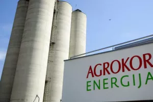 Agrokor: Krenuli smo intenzivno, otvorili prioritetnu komunikaciju sa zaposlenicima i dobavljačima