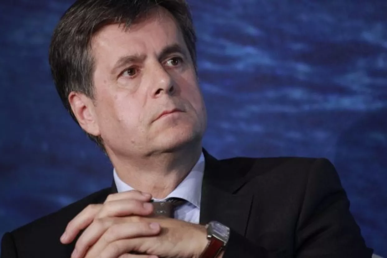 Novotny ponudio dva temeljna scenarija utjecaja Agrokorove krize na hrvatsko gospodarstvo