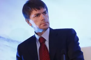 Blokiran je Franck, AgroFructus