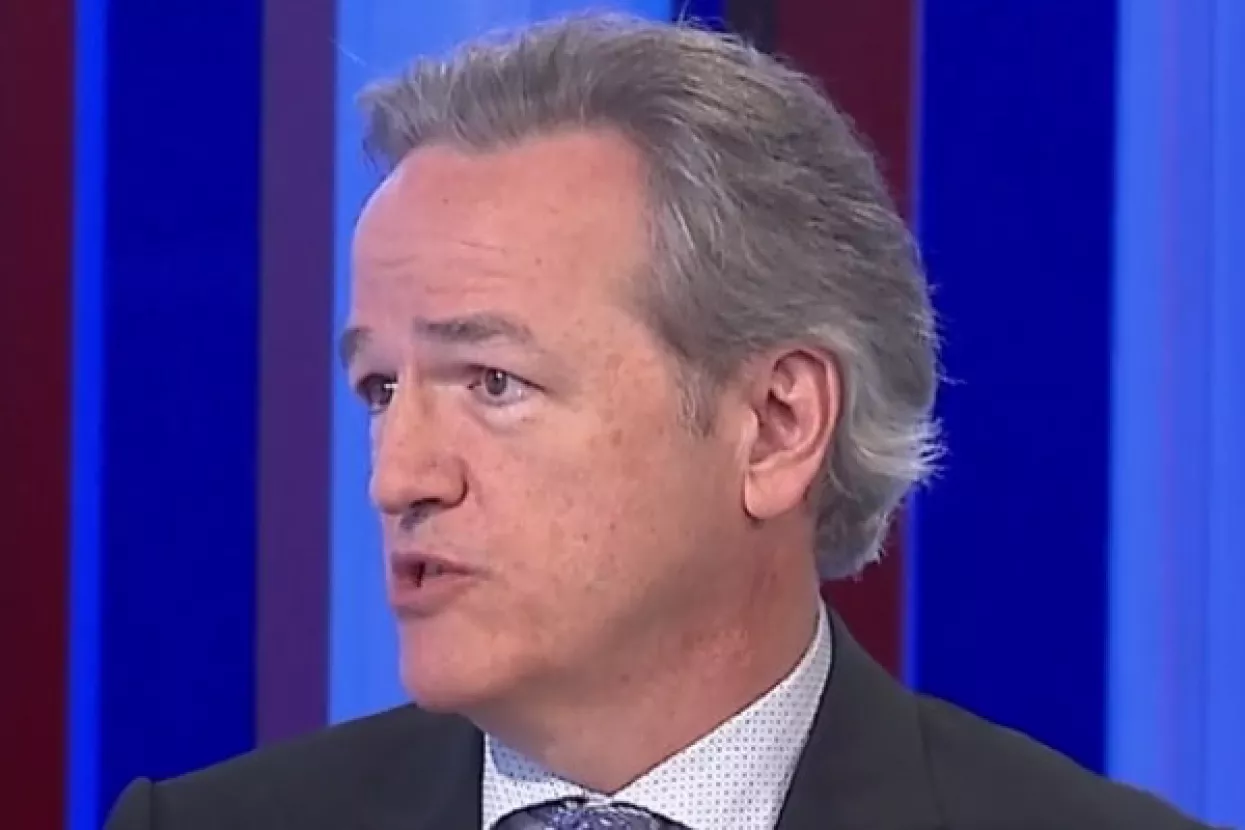 Sučević: U slučaju Agrokor najizvjesnija je predstečajna nagodba