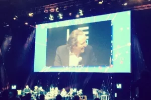 Nova Odiseja Iliada: Francuski telekom 'damperi' najavili pohod na Italiju