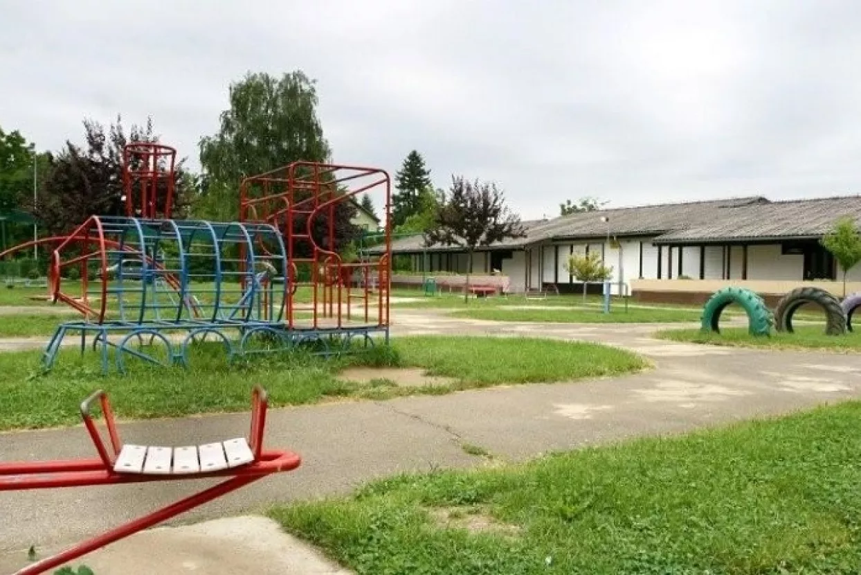 Koprivnica prva provodi Interregovu PPI2Innovative metodu javne nabave