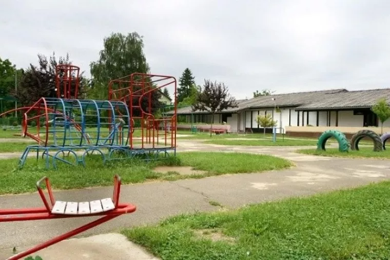 Koprivnica prva provodi Interregovu PPI2Innovative metodu javne nabave