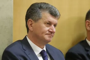 Kujundžić: Veledrogerijama će se isplatiti dio dospjelog duga