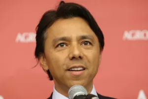 Alvarez III.: U ovom trenutku moj glavni cilj je isplata plaća radnicima u ugovorenom roku