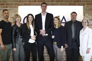 Olival svečano obilježio 23 godine poslovanja uz otvorenje novog proizvodnog pogona